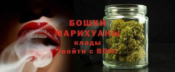 стафф Краснотурьинск