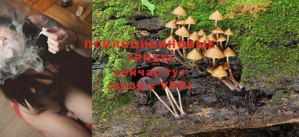 кокаин VHQ Краснослободск